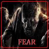 Horror Games Zombie City 1.0