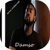 damso on 9Apps