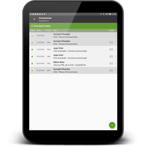 App Lie скриншот 19