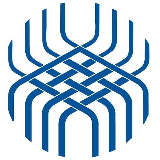 TG Powerloom Census icon