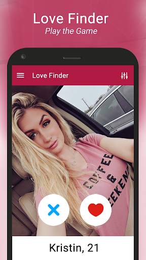 Qatar Dating & Chat Rooms screenshot 3