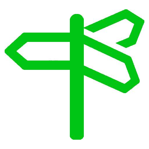 Milepost 1.0.17