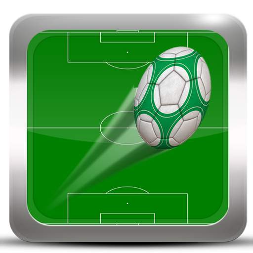 pinball pro football game 1.4