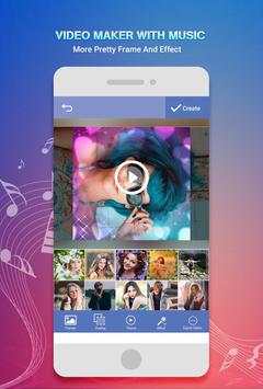 Video Maker screenshot 6