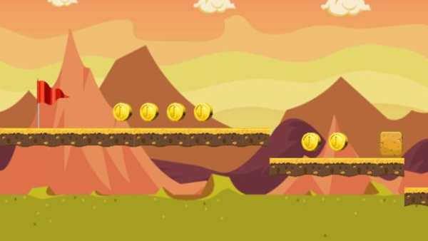 sponge naruto screenshot 3