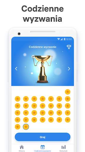 Sudoku.com - zagadki liczbowe screenshot 2