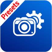 Lightroom Presets 3.2.0
