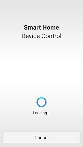 Plug-in app (System AC) screenshot 1