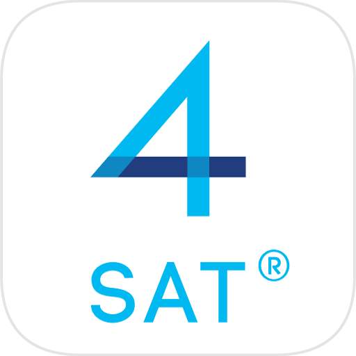 Ready4 SAT (Prep4 SAT) 7.2.3633