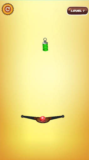 SlingShot - Sapan screenshot 3