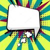 Messenger For Free 2019 icon