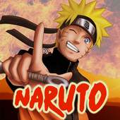 GAIDO NARUTO NINJA TERBARU 1.0