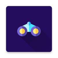 Canary Nightly on 9Apps
