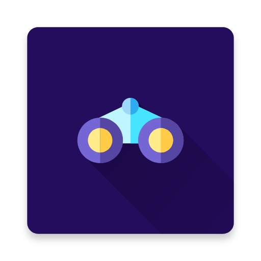 Canary Nightly 2.7.1