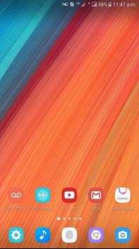 Theme for Lenovo Tab 7 essential screenshot 5