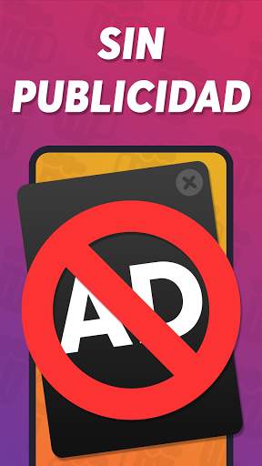 CHUPITO 🎉 Juegos para Beber de Fiesta screenshot 5