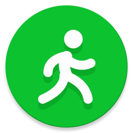 Citywalks World 1.9