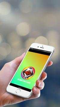 Free Fire VPN - Server Game screenshot 1