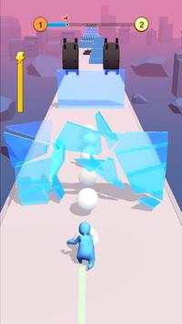 Road clean screenshot 5
