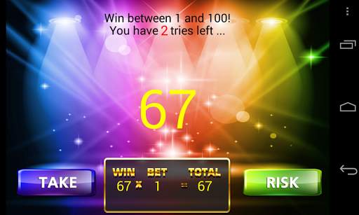 Slots - Titan's Wrath - Vegas Slot Machine Games screenshot 3