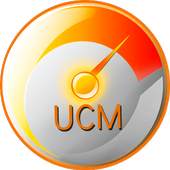 UCM Browser 2019 - Fast Download Private Secure 1.4