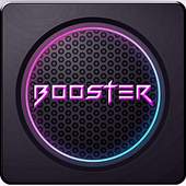 Sound Booster & Volume Booster - mp3 volumer 🇺🇸 11.4