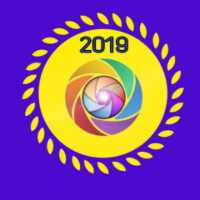 Smart Photo Editor 2019 on 9Apps