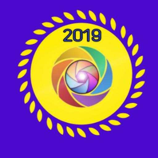 Smart Photo Editor 2019 2.0.14
