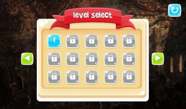 New Angry Ninja Birds स्क्रीनशॉट 2
