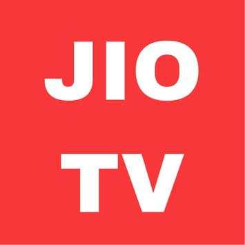 Free Jio TV HD Channels Info screenshot 1