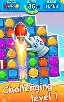 Candy Boom screenshot 9