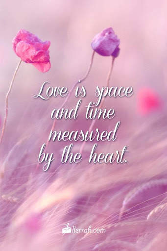 Love Quotes Wallpaper! screenshot 5