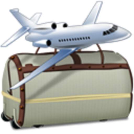 Travel and Fun 1.0