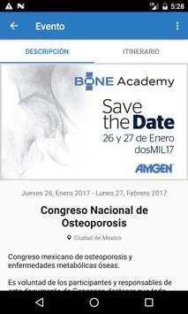 Innovacc Eventos screenshot 3