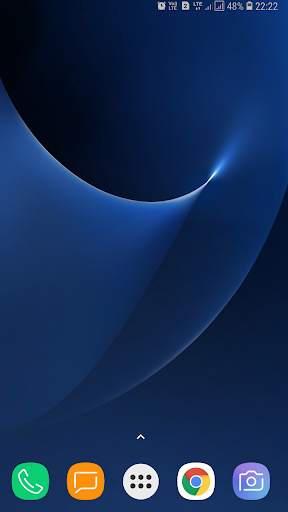 Wallpaper for Samsung S9,S10,S10 plus Wallpapers screenshot 9
