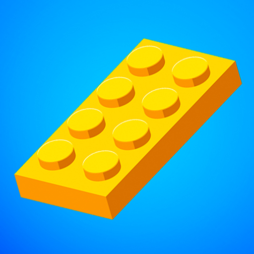 Construction Set - Satisfying Constructor Guide icon