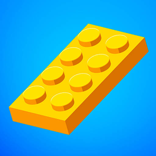 Construction Set - Satisfying Constructor Guide 3.0
