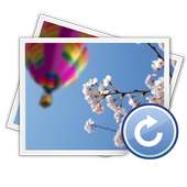 Recover Deleted Pictures on 9Apps