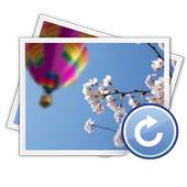 Recover Deleted Pictures 2.7