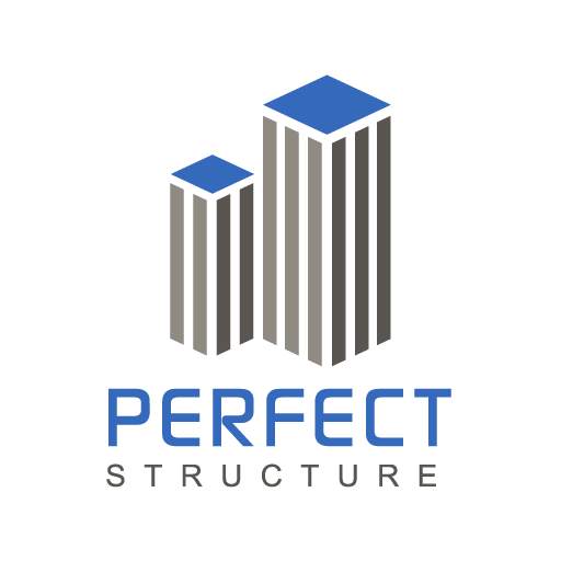 Perfect Structure - Reinforced Concrete Design 2.0.2