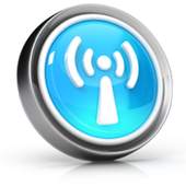 Free WiFi Pro prank 3.0