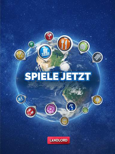 Landlord - Immobilienhandel screenshot 16