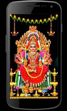 Durga Mata Wallpapers screenshot 2