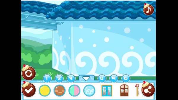 Ice Cream Shop screenshot 7