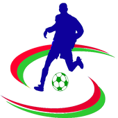 Best soccer game 3D icon
