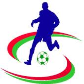 Best soccer game 3D 2.0