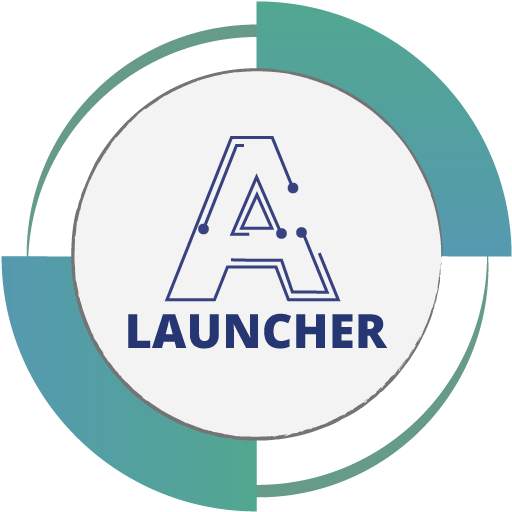 Arbo Launcher 1.1.0