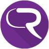 Ring+ on 9Apps