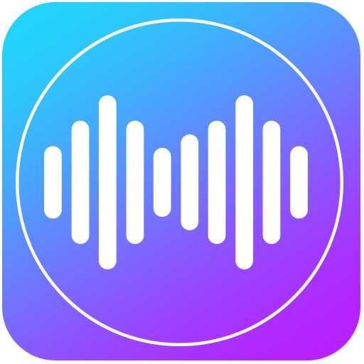 ikon MusicX | Music For Social Media: Instgram,Facebook