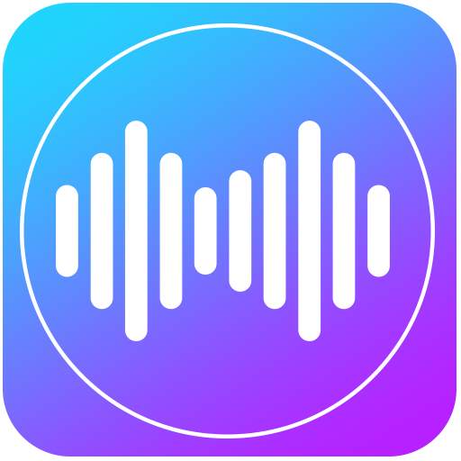 MusicX | Music For Social Media: Instgram,Facebook 1.1